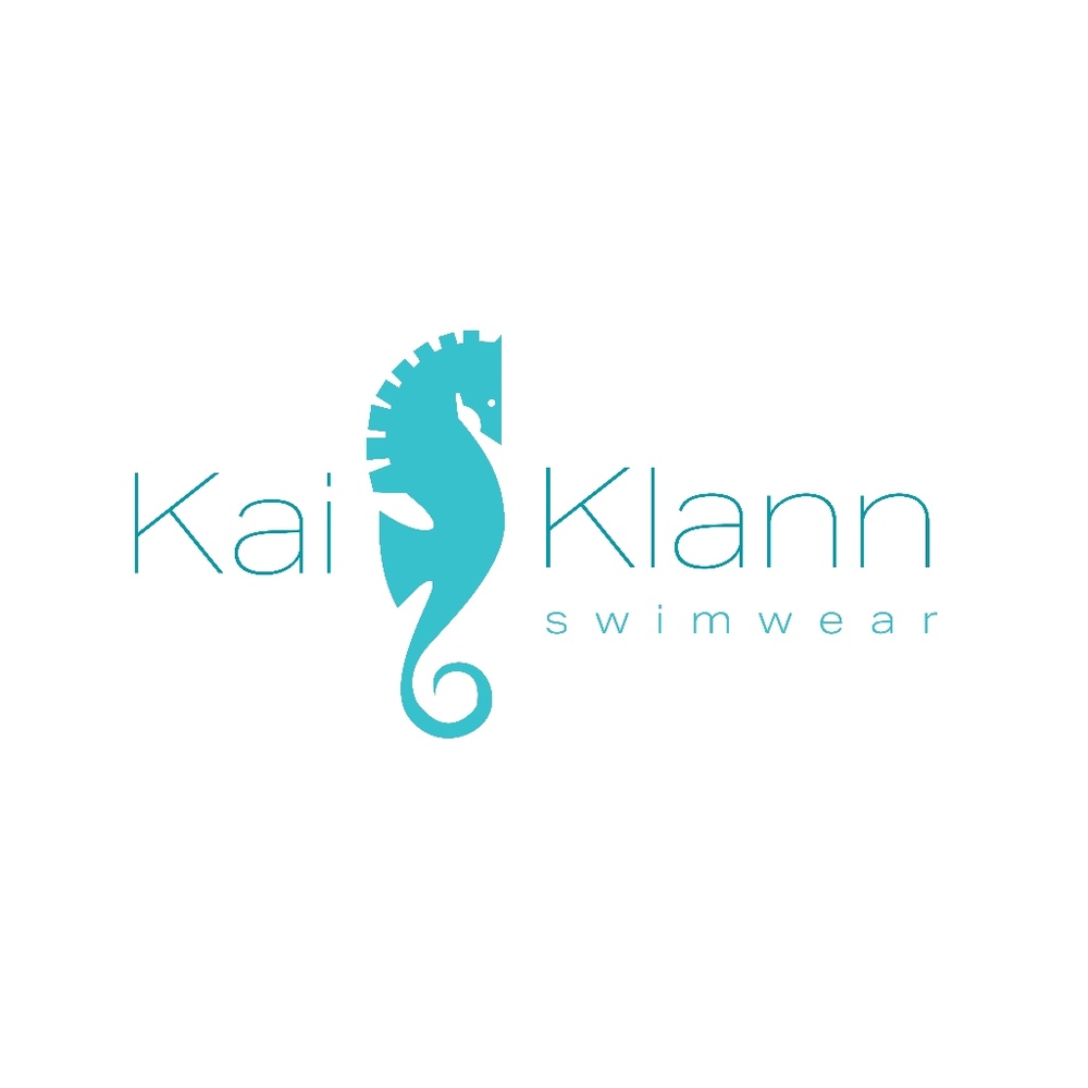 Kai Klann Swimwear